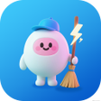 Icon of program: Shelap Clean