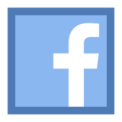 Icon of program: Facebook Multi Downloader