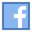 Icon of program: Facebook Multi Downloader