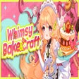Icon of program: Whimsy Bake&Craft