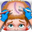 Icon of program: Head Surgery Simulator - …