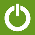 Icon of program: Auto StandBy Pro
