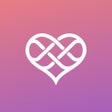 Icon of program: Feelset - Vent Heal Grow