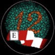 Icon of program: Pocket Eye Exam