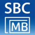 Icon of program: SBC Micro Browser