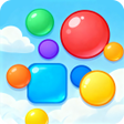 Icon of program: Color Pop Journey:Blast M…