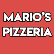 Icon of program: Mario's Pizzeria CH41