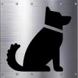 Icon of program: Dog Breed Identifier