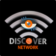 Icon of program: Network Scanner