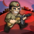 Icon of program: Victory March Deluxe
