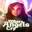 Icon of program: Untold Mystery: Angels Cr…