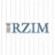 Icon of program: RZIM