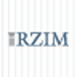 Icon of program: RZIM