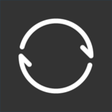 Icon of program: Resilio Sync for Windows …