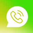 Icon of program: Fake Text Call