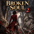 Icon of program: Broken Soul Soulslike Act…