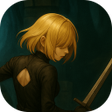 Icon of program: Broken Soul Soulslike Act…