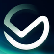 Icon of program: СБ-Расчет