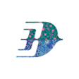 Icon of program: MHmobile