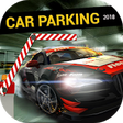 Icono de programa: Real Car Parking Game : C…