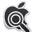 Icon of program: iTuneCommentReader