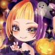 Icon of program: Star Girl Fashion - CocoP…
