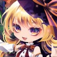 Icon of program: Star Girl Fashion - CocoP…