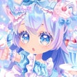 Icon of program: Star Girl Fashion - CocoP…