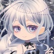 Icon of program: Star Girl Fashion - CocoP…