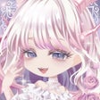 Icon of program: Star Girl Fashion - CocoP…