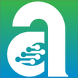 Icono de programa: AgriCentral - Smart Farmi…