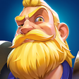 Icono de programa: Clash of Mythos