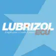 Icon of program: Lubrizol Employees' Credi…