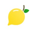 Icon of program: FlaTalk -