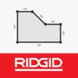 Icon of program: RIDGID Sketch