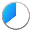 Icon of program: Activity Timer