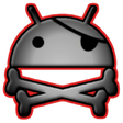 Icon of program: Auto Task Killer