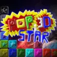 Icon of program: Popstar 3D!
