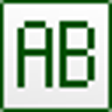 Icono de programa: Language Switcher-7