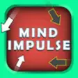Icon of program: Mind Impulse