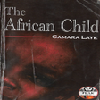 Icono de programa: The African Child