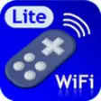 Icon of program: WiFiRemote Lite