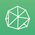 Icon of program: Oxalator - Low Oxalate di…