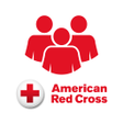 Icon of program: Volunteer Connection