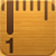 Ruler icon