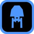 Icon of program: NX-TREK