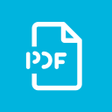 Icon of program: PDFteller