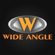 Icon of program: Wide Angle Multiplex