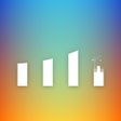 Icon of program: Skyscraper 4D