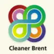 Icon of program: Cleaner Brent